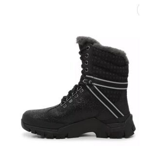 Timberland Jenness Falls Women’s Waterproof & Insulated Boots 8